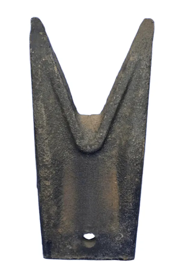 Tx310wt জন ডিয়ার মূল সরঞ্জাম দাঁত পয়েন্ট