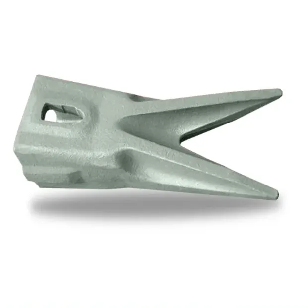 Tx370wt x370wt যমজ টাইগার পিক বালতি দাঁত