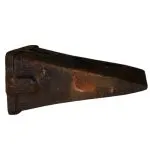 টিএক্স 475 জন ডিয়ার জেডির জন্য উচ্চ ক্ষমতা সম্পন্ন বালতি দাঁত