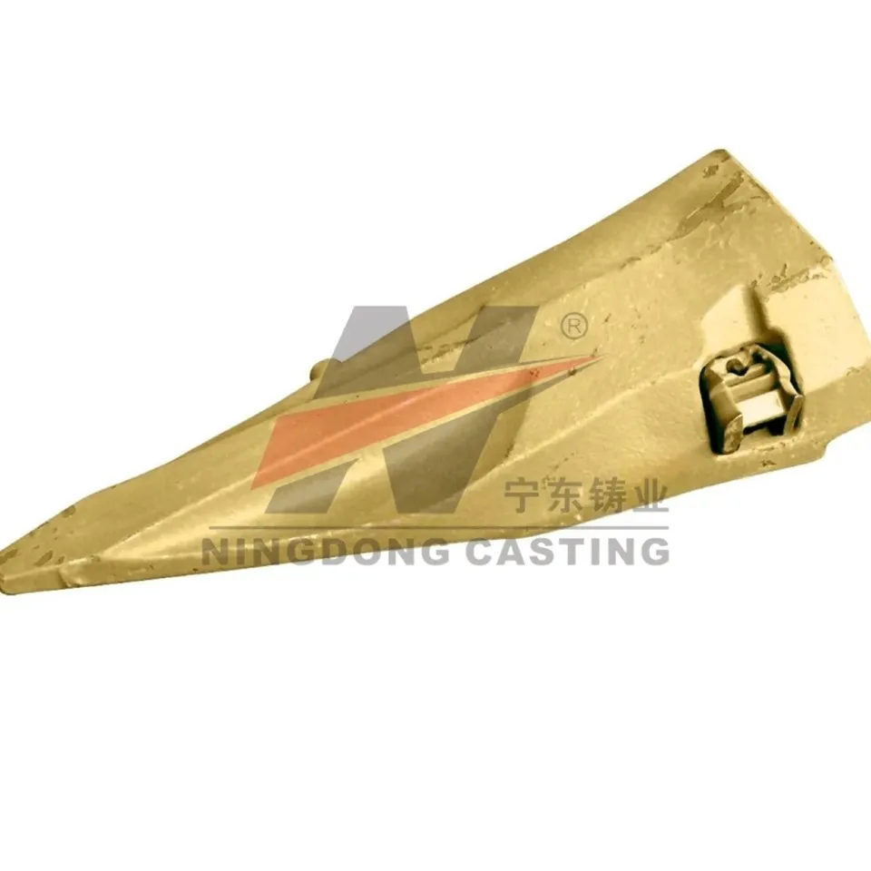 U45p এস্কো টিপ আলট্রালোক বাছাই করুন