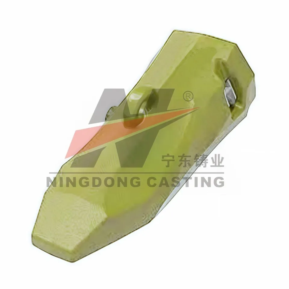 U60ch এসকো আল্ট্রালোক হট স্ল্যাগ চিসেল পয়েন্ট