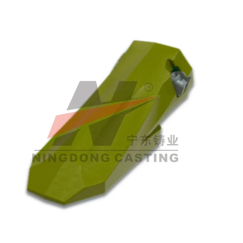 আল্ট্রালোক অ্যাব্রেশন পয়েন্ট এসকো ইউ 45 এ