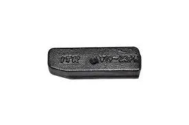 V23PN V19PN টিথ ফ্লেক্স পিন ESCOSTYLE V23SYL V19SYL ফিট করে