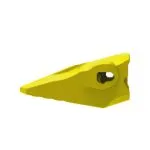 WA 320- WA470 গুরুতর ডিউটি ​​লোডার দাঁত KPRIME P020SDL K20RP3 K20RPX