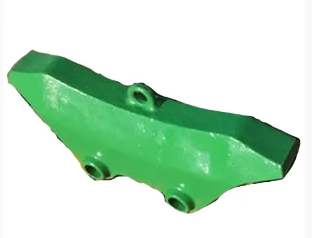 প্রতিরোধী উইং কাফন ES6553 অভিভাবক পরেন