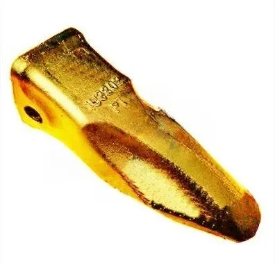 হুইল লোডার এক্সক্যাভেটর J300 পেনিট্রেশন টিপ 1U3302PT