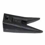 X156wt প্রতিস্থাপন হেনসলে টুইন টাইগার দাঁত