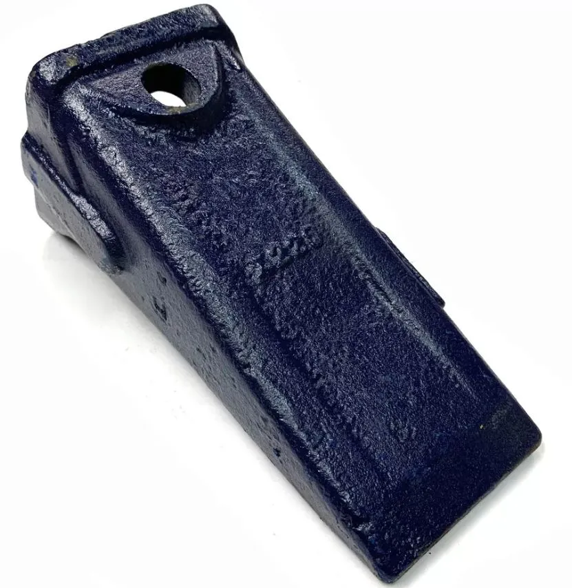 X220 এসপি আর্থ মুভিং সরঞ্জাম এসটিডি বালতি দাঁত