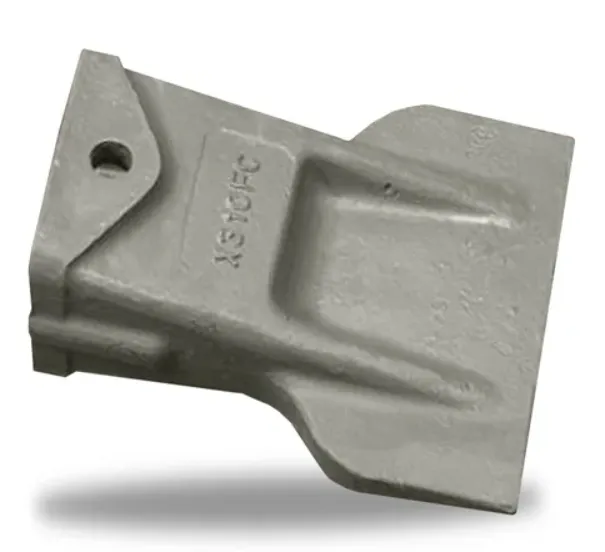 X310F, x310fc হেনসলে নির্মাণ সরঞ্জামের টিপ