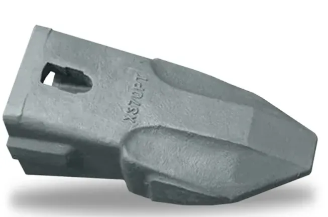 X370pt হেনসলে রক অনুপ্রবেশ দাঁত 370 সিরিজের জন্য