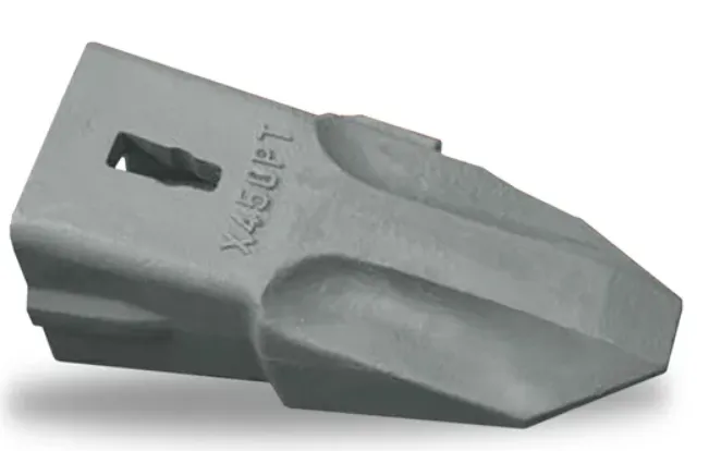 450 সিরিজের জন্য x450pt হেনসলে অনুপ্রবেশ দাঁত