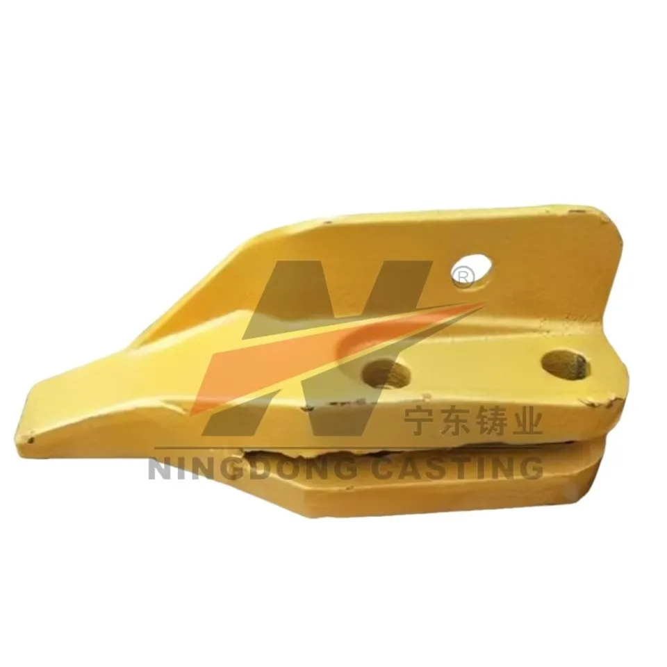 XCMG ডান দাঁত LW180K.30A-2 400403377