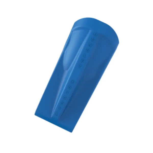 Xs10sl Comatsu স্টাইল হেনসলে এক্সএস 10 সিরিজ চিসেল দাঁত