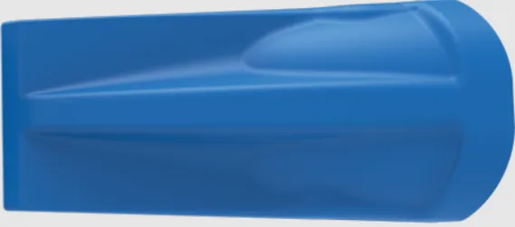 Xs20sl kmax xs20 সিরিজ সাধারণ উদ্দেশ্য ময়লা দাঁত