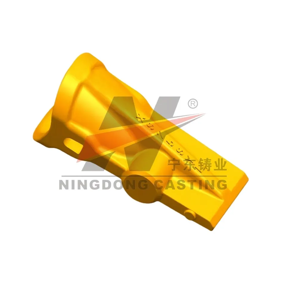 XS25SYL HENSLEY XS25 সিরিজ SYL টুথ