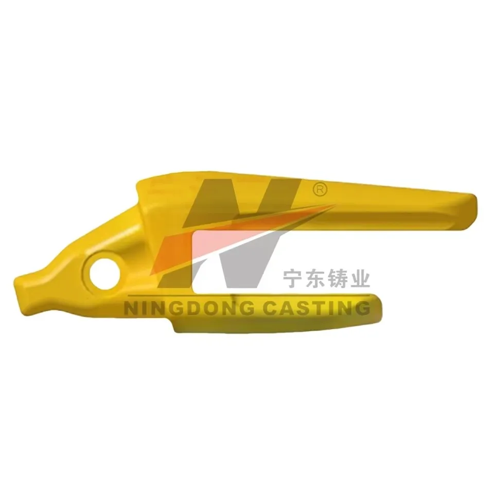 ZD300A XCMG বালতি অ্যাডাপ্টার