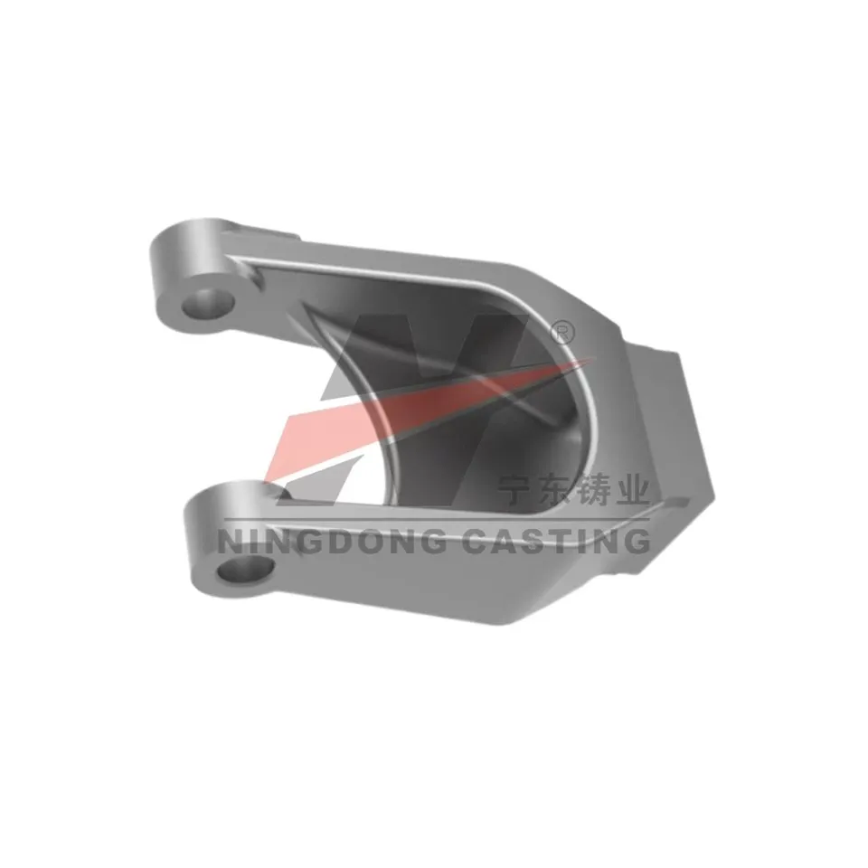 জেডজে-250811-12