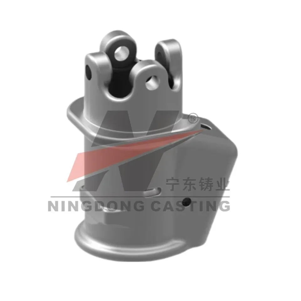 জেডজে-250811-13